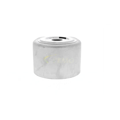 VEMO Oil Cooler, engine oil V25-60-0040