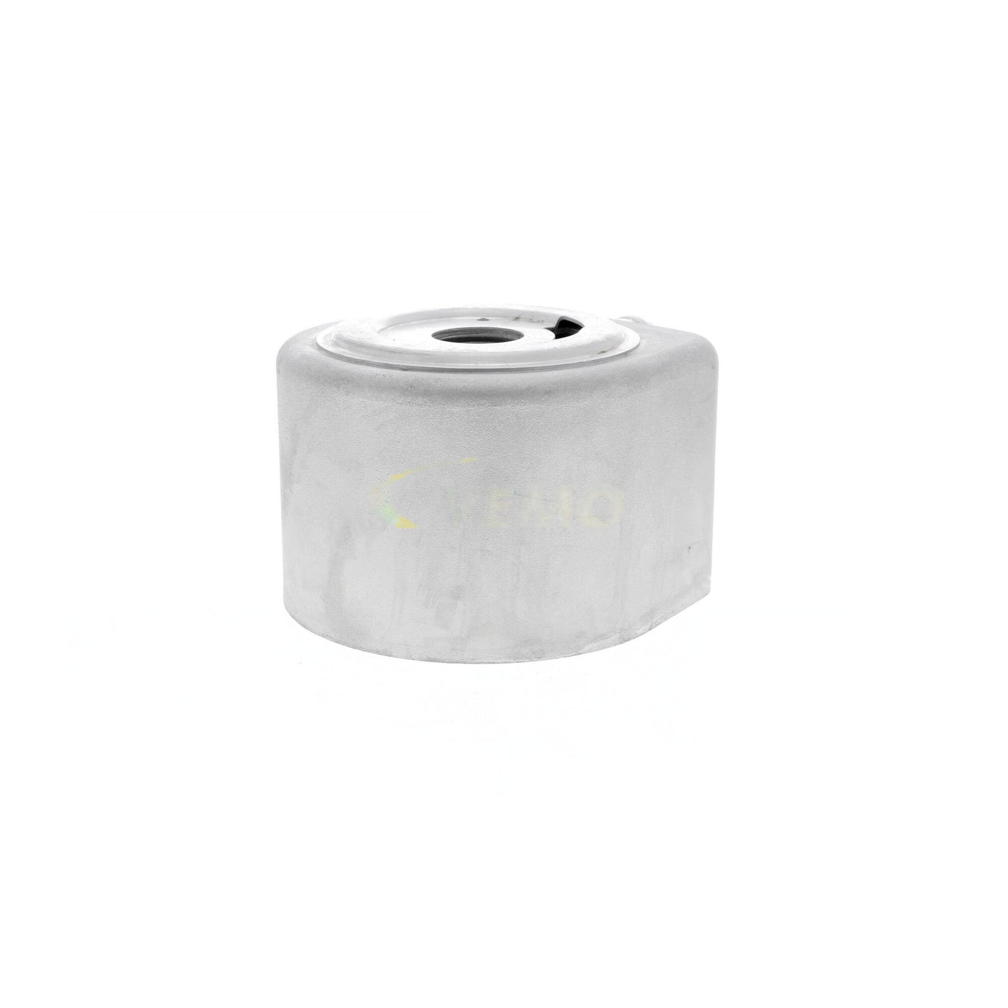VEMO Oil Cooler, engine oil V25-60-0040