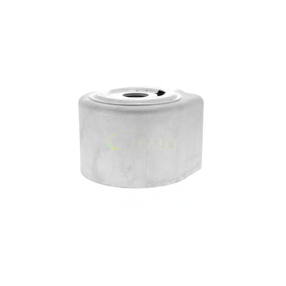 VEMO Oil Cooler, engine oil V25-60-0040