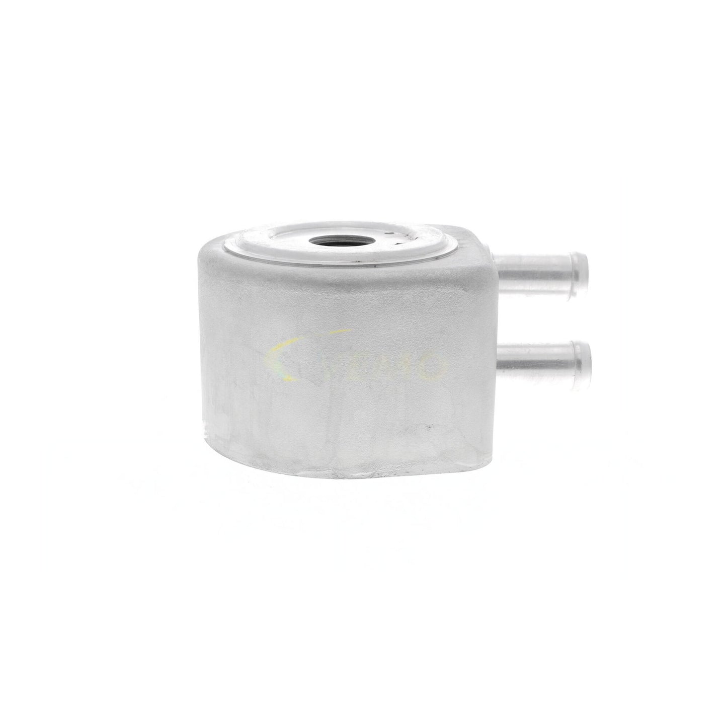VEMO Oil Cooler, engine oil V25-60-0040