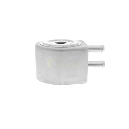 VEMO Oil Cooler, engine oil V25-60-0040