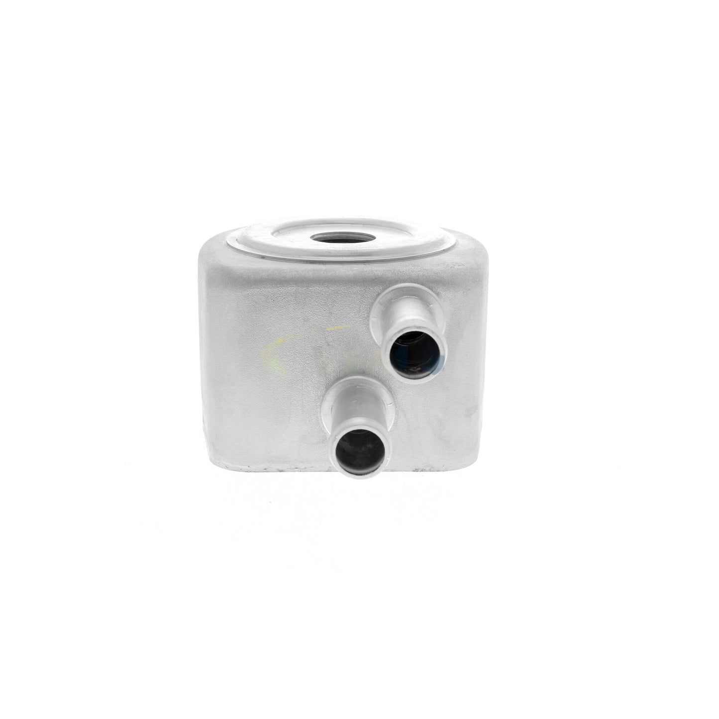 VEMO Oil Cooler, engine oil V25-60-0040