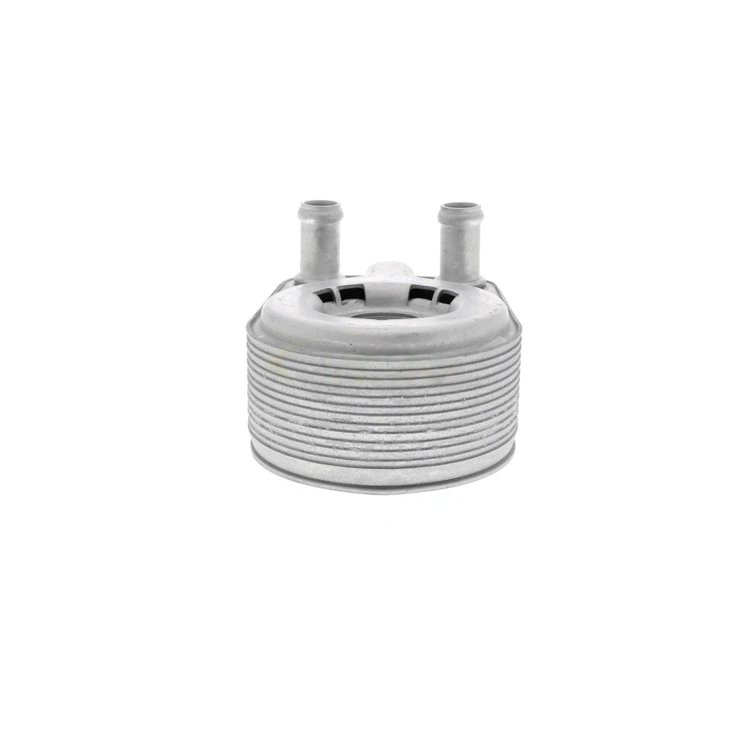 VEMO Oil Cooler, engine oil V25-60-0043