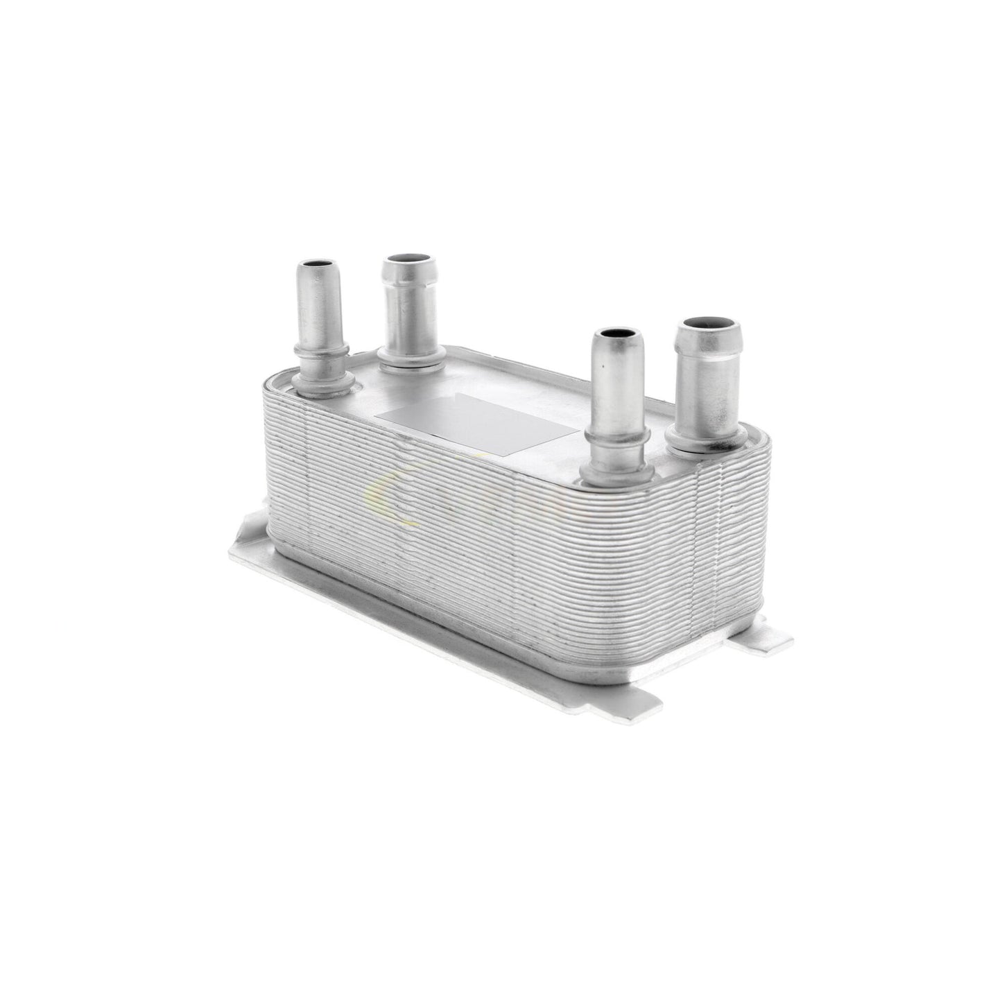 VEMO Oil Cooler, automatic transmission V25-60-0044