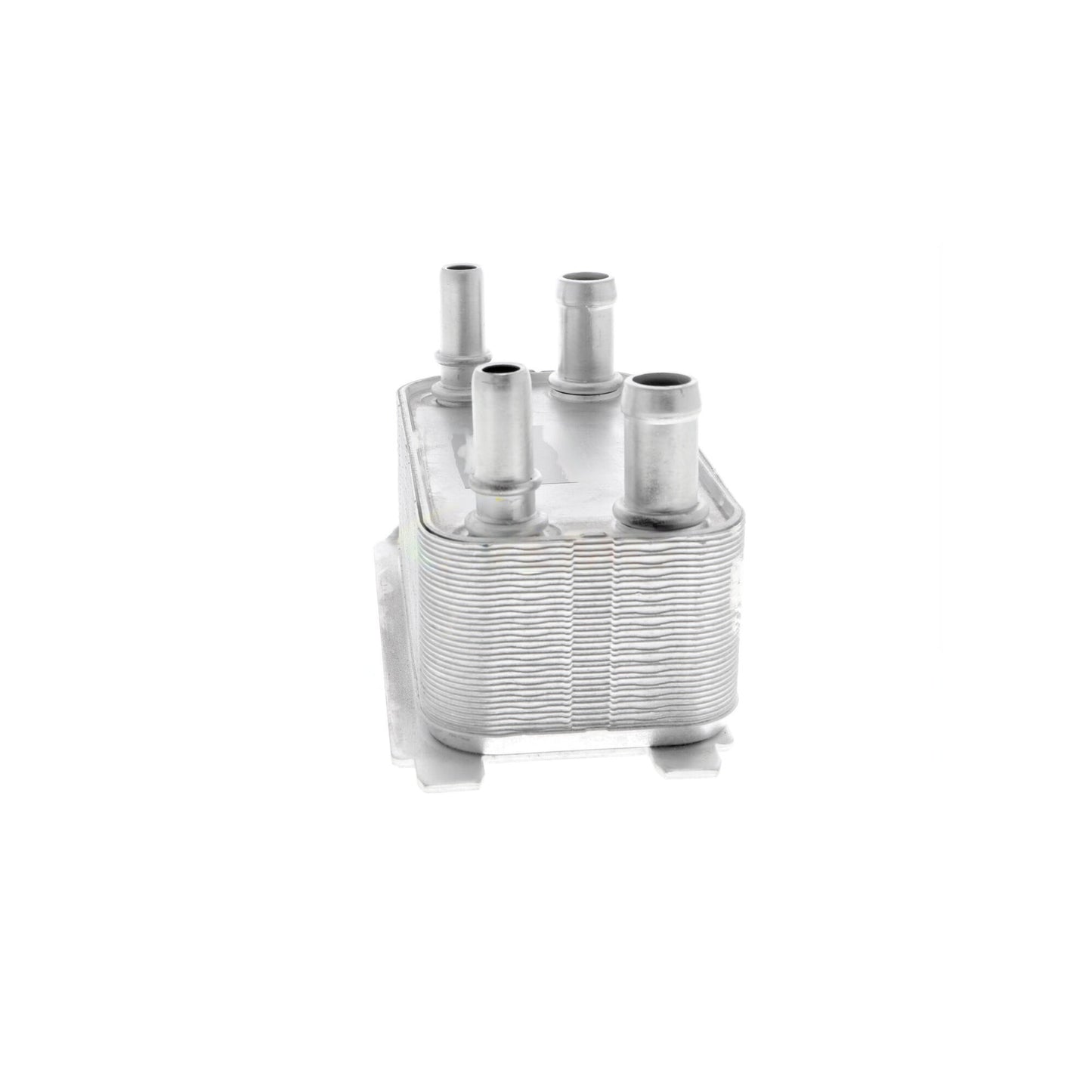 VEMO Oil Cooler, automatic transmission V25-60-0044
