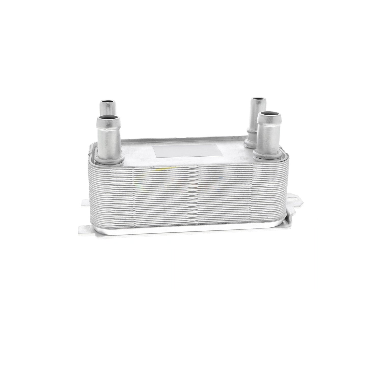 VEMO Oil Cooler, automatic transmission V25-60-0044