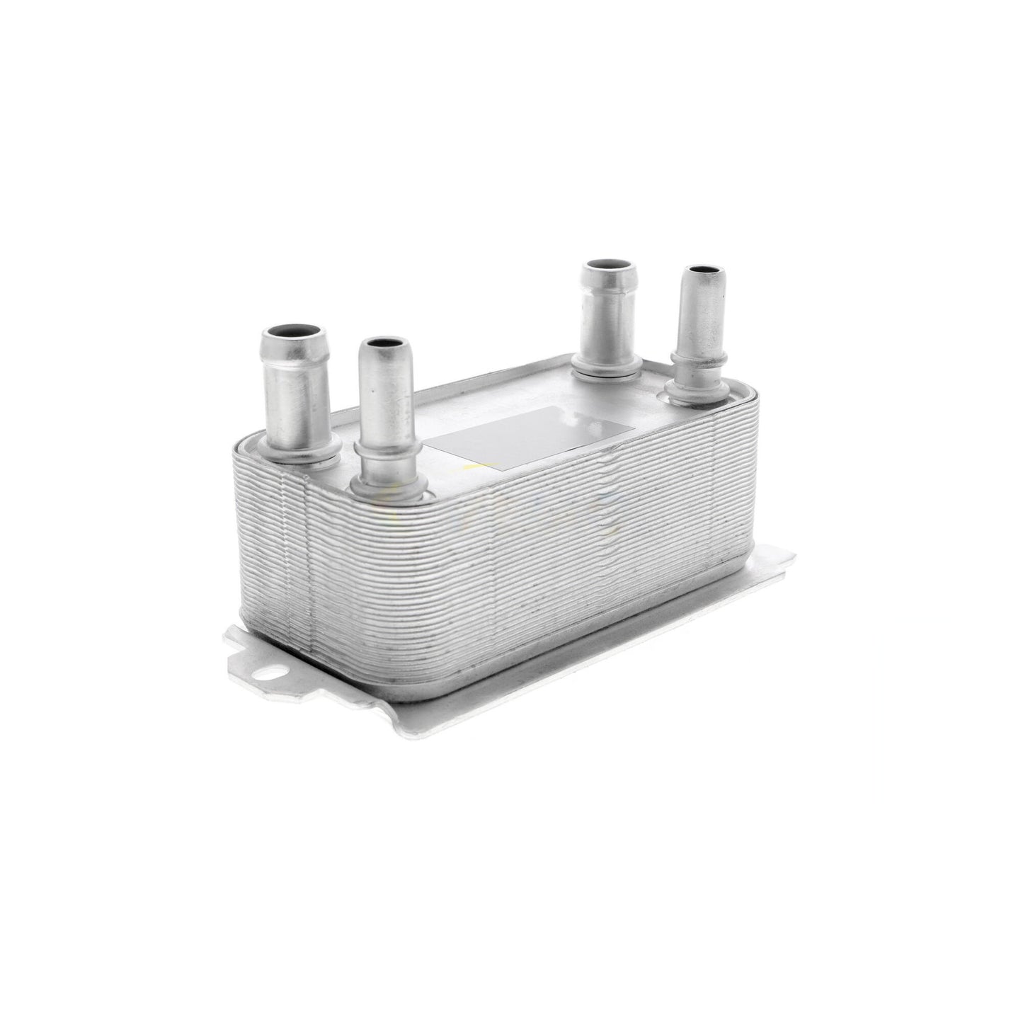 VEMO Oil Cooler, automatic transmission V25-60-0044