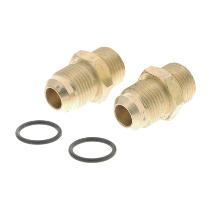 VEMO Oil Cooler, engine oil V25-60-0045