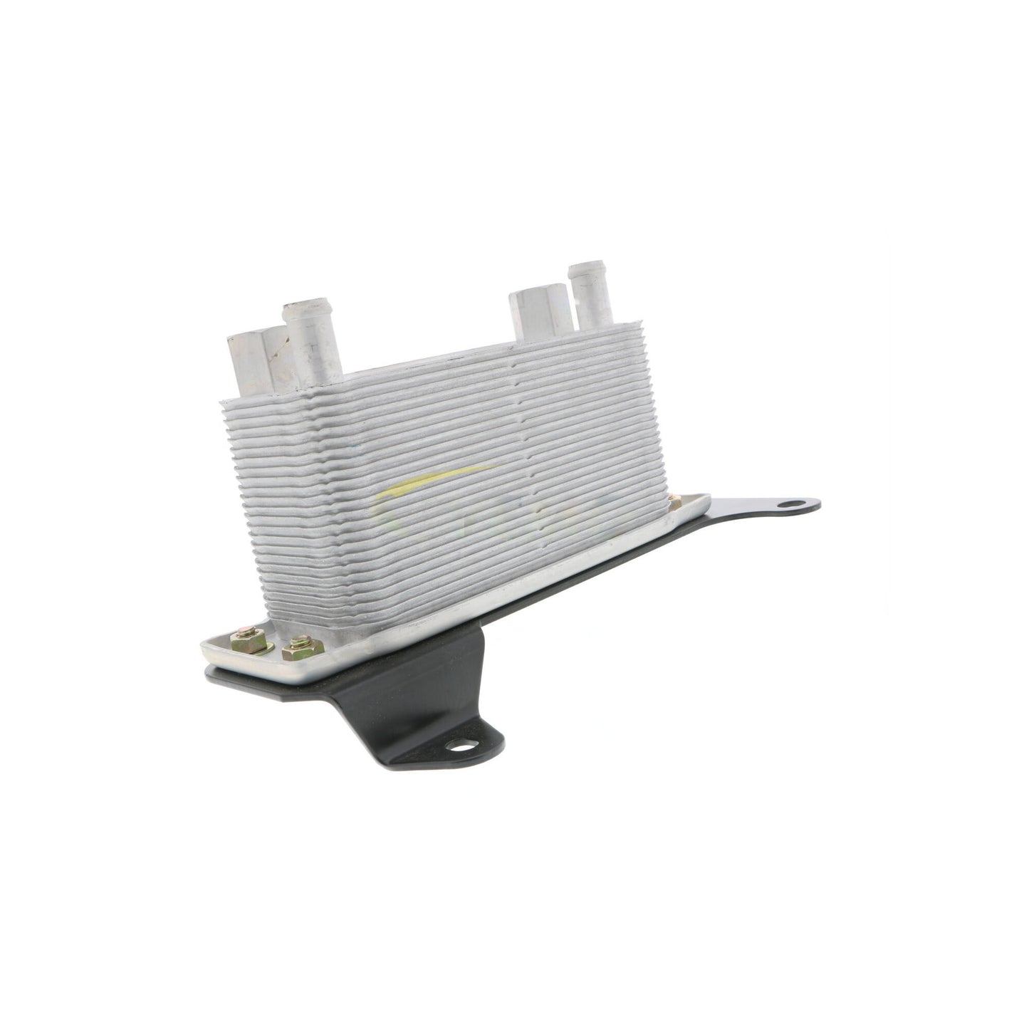 VEMO Oil Cooler, engine oil V25-60-0045