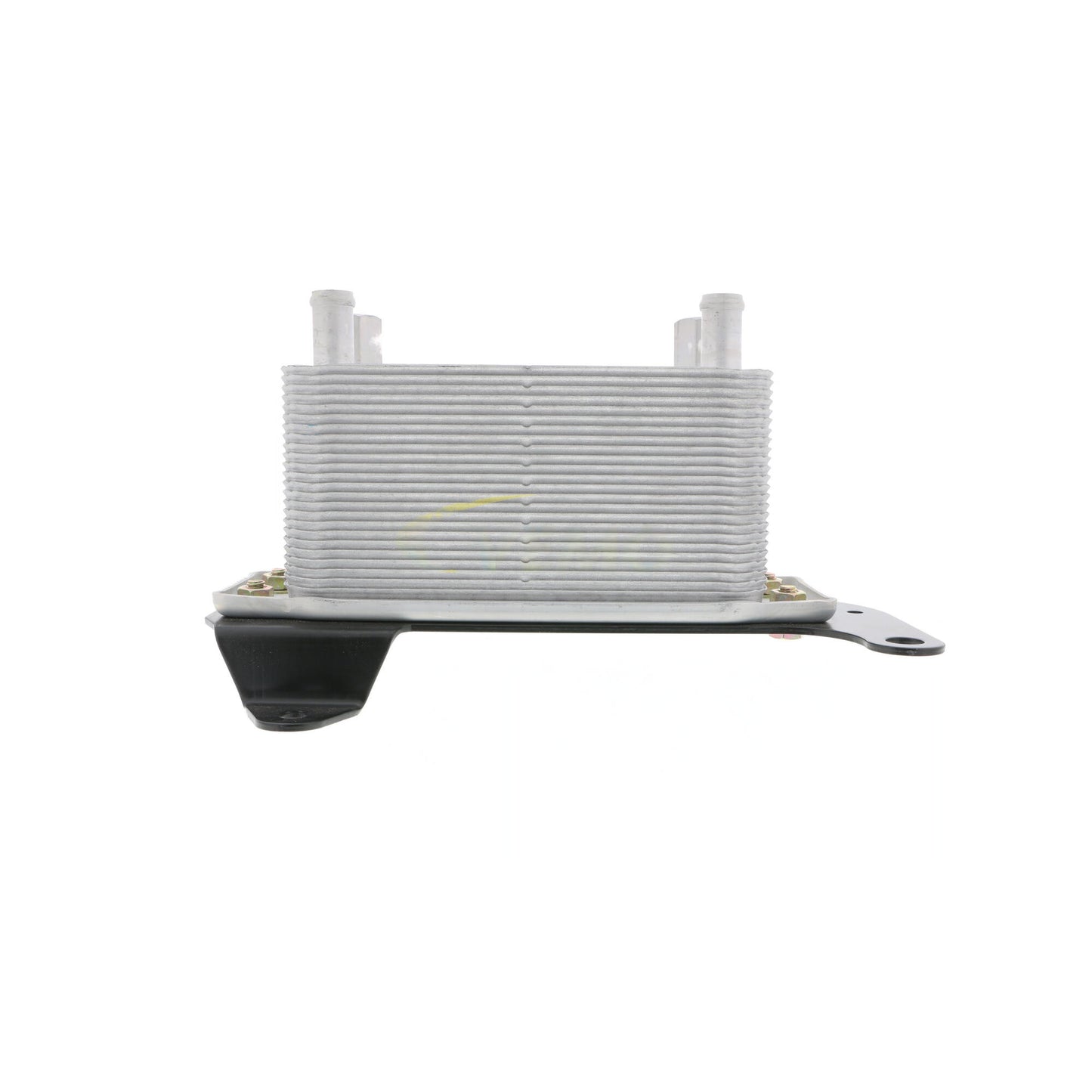 VEMO Oil Cooler, engine oil V25-60-0045