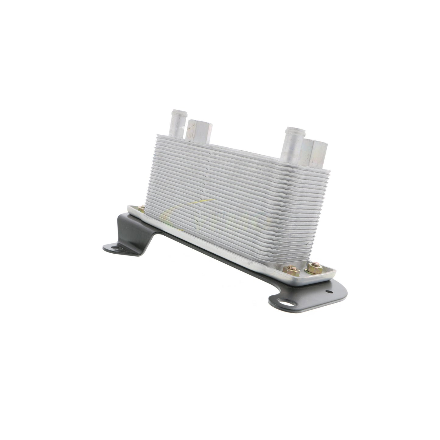 VEMO Oil Cooler, engine oil V25-60-0045