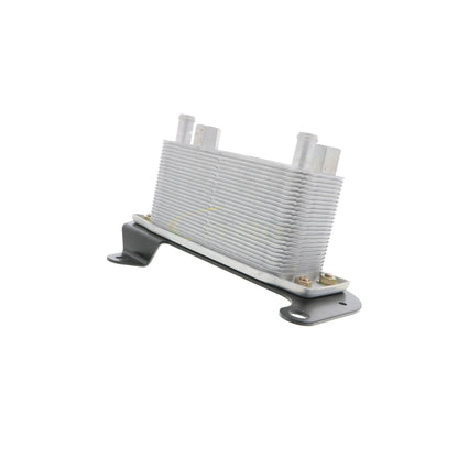 VEMO Oil Cooler, engine oil V25-60-0045