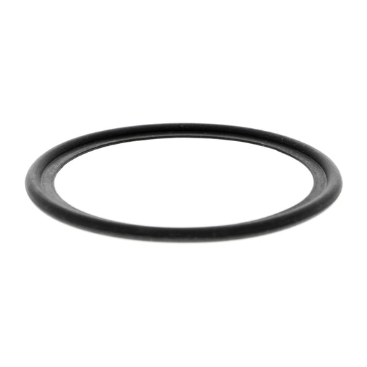 VEMO Oil Cooler, engine oil V25-60-0046