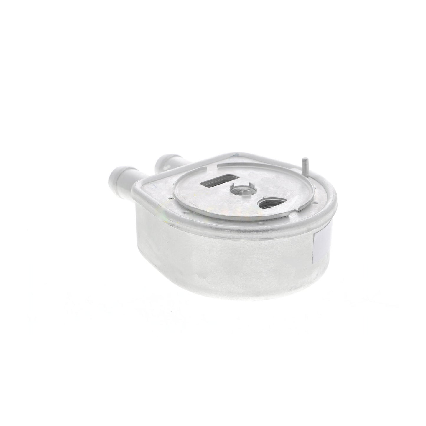 VEMO Oil Cooler, engine oil V25-60-0047