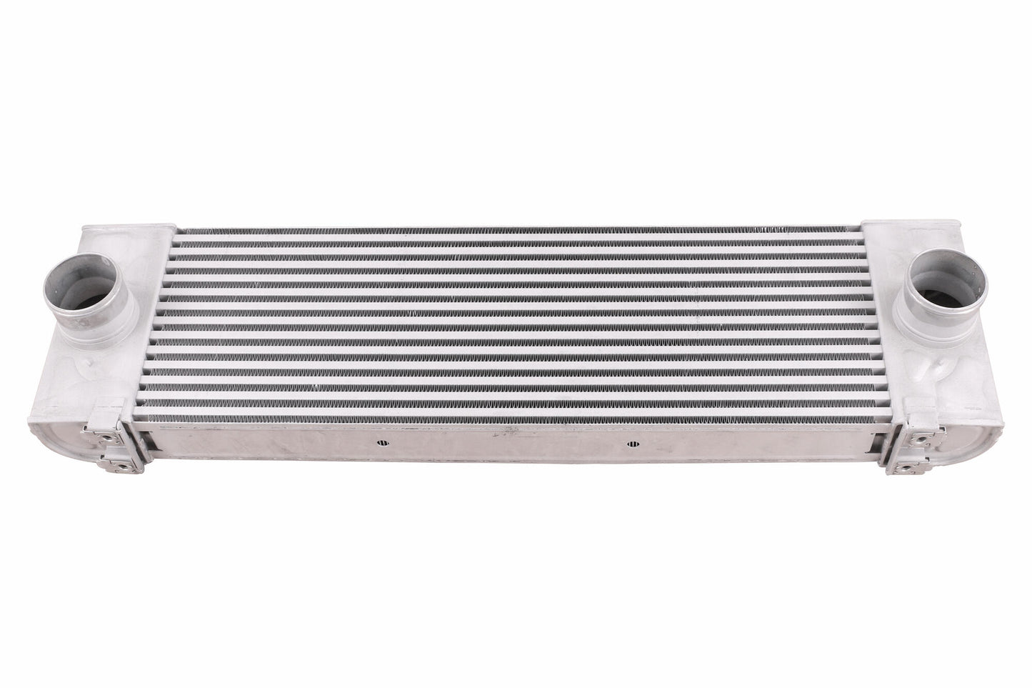 VEMO Charge Air Cooler V25-60-0048