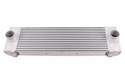 VEMO Charge Air Cooler V25-60-0048