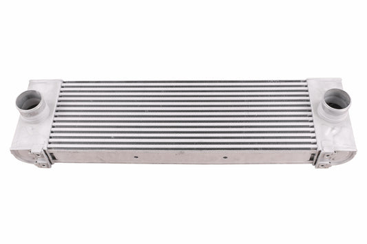 VEMO Charge Air Cooler V25-60-0048