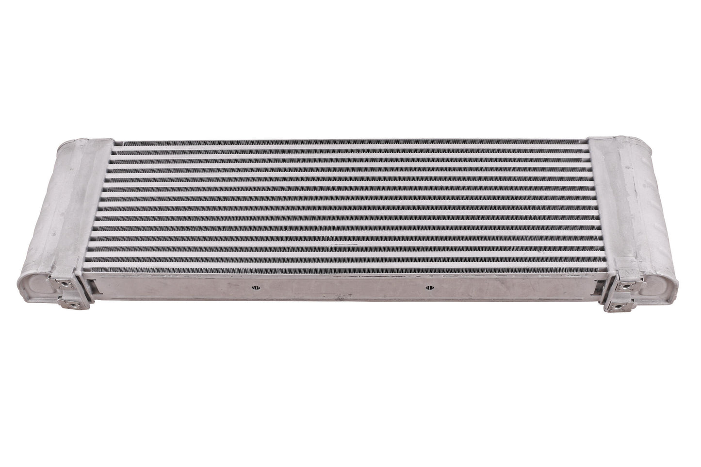 VEMO Charge Air Cooler V25-60-0048