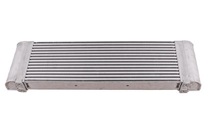 VEMO Charge Air Cooler V25-60-0048