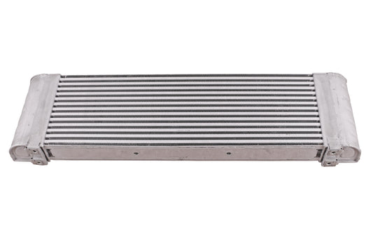 VEMO Charge Air Cooler V25-60-0048
