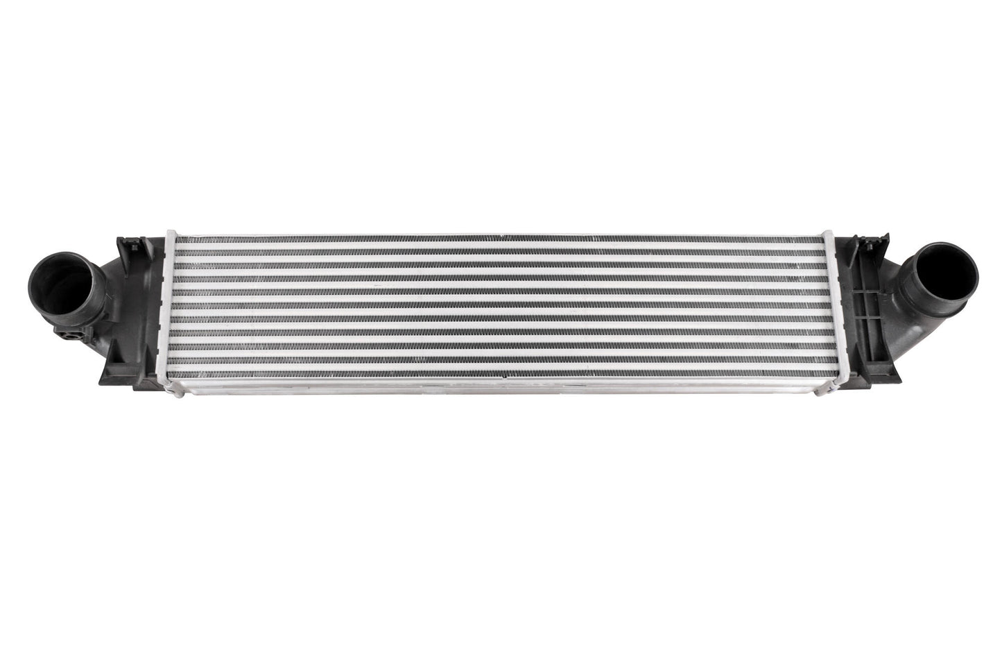 VEMO Charge Air Cooler V25-60-0072