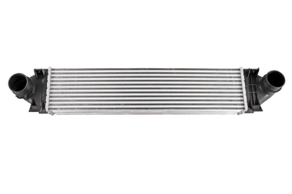 VEMO Charge Air Cooler V25-60-0072