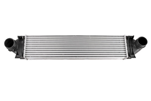 VEMO Charge Air Cooler V25-60-0072