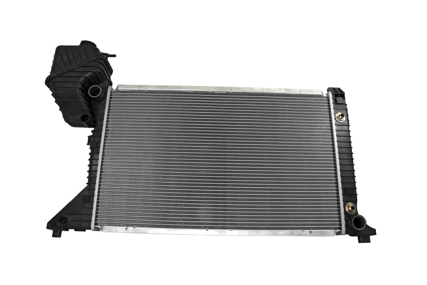 VEMO Radiator, engine cooling V25-60-3013