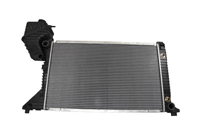 VEMO Radiator, engine cooling V25-60-3013