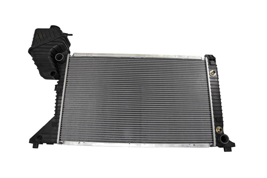 VEMO Radiator, engine cooling V25-60-3013