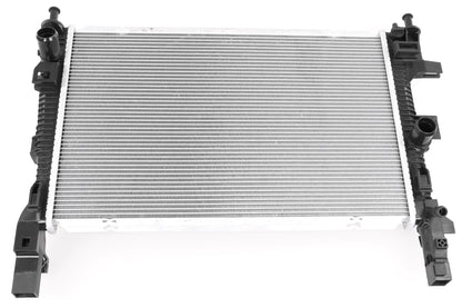VEMO Radiator, engine cooling V25-60-3015