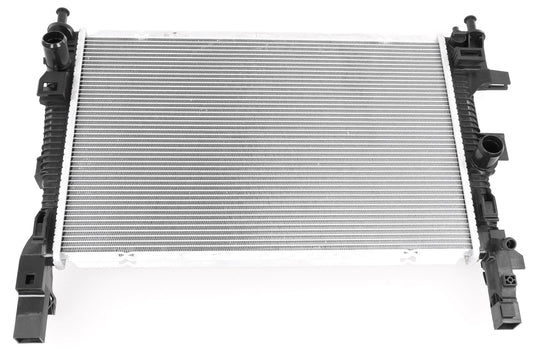 VEMO Radiator, engine cooling V25-60-3015