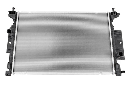 VEMO Radiator, engine cooling V25-60-3016