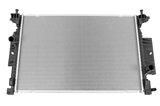 VEMO Radiator, engine cooling V25-60-3016