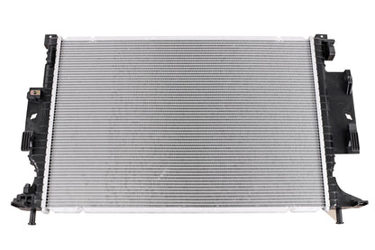 VEMO Radiator, engine cooling V25-60-3016