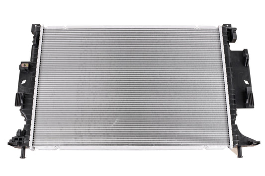 VEMO Radiator, engine cooling V25-60-3016