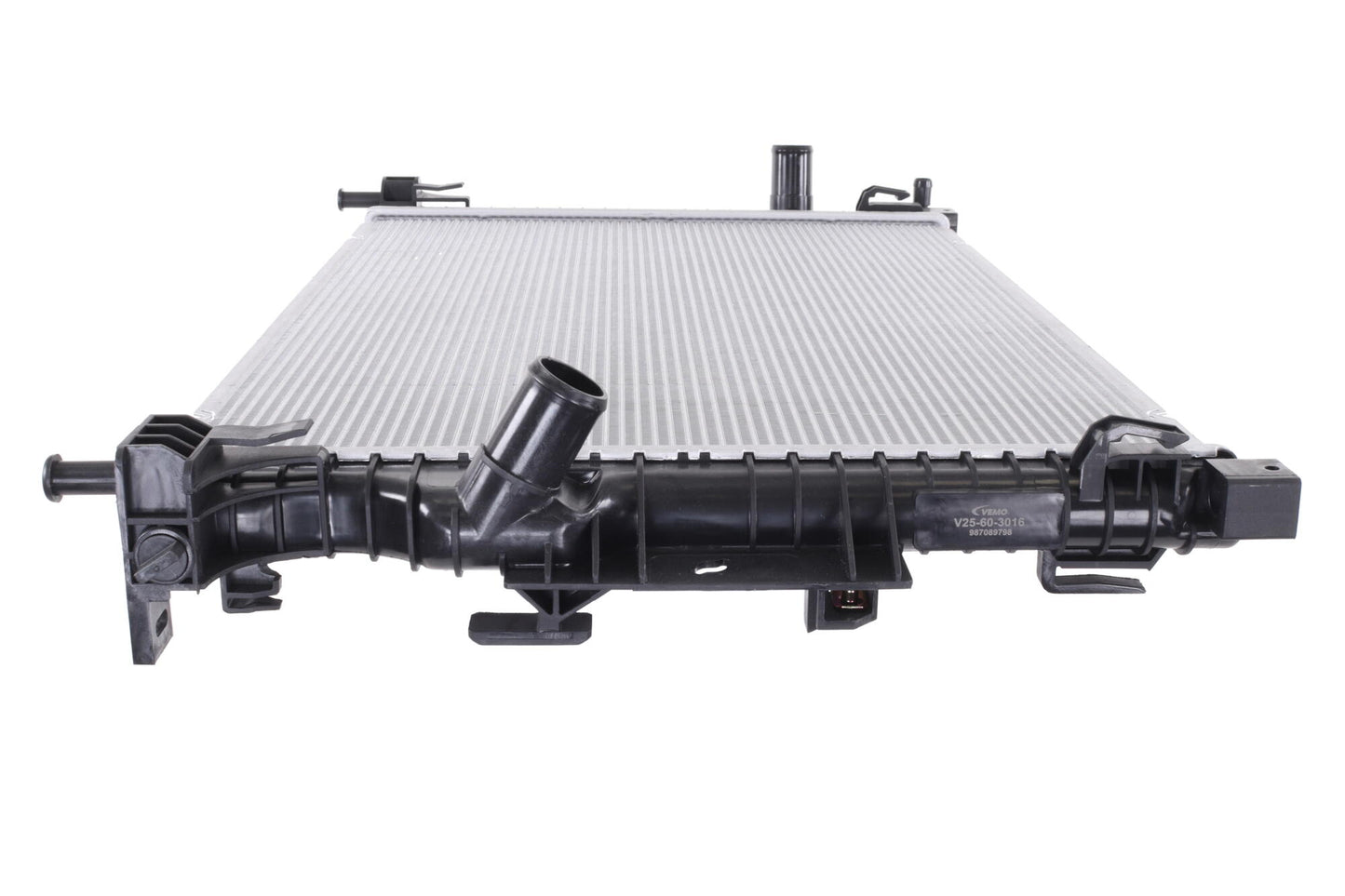 VEMO Radiator, engine cooling V25-60-3016