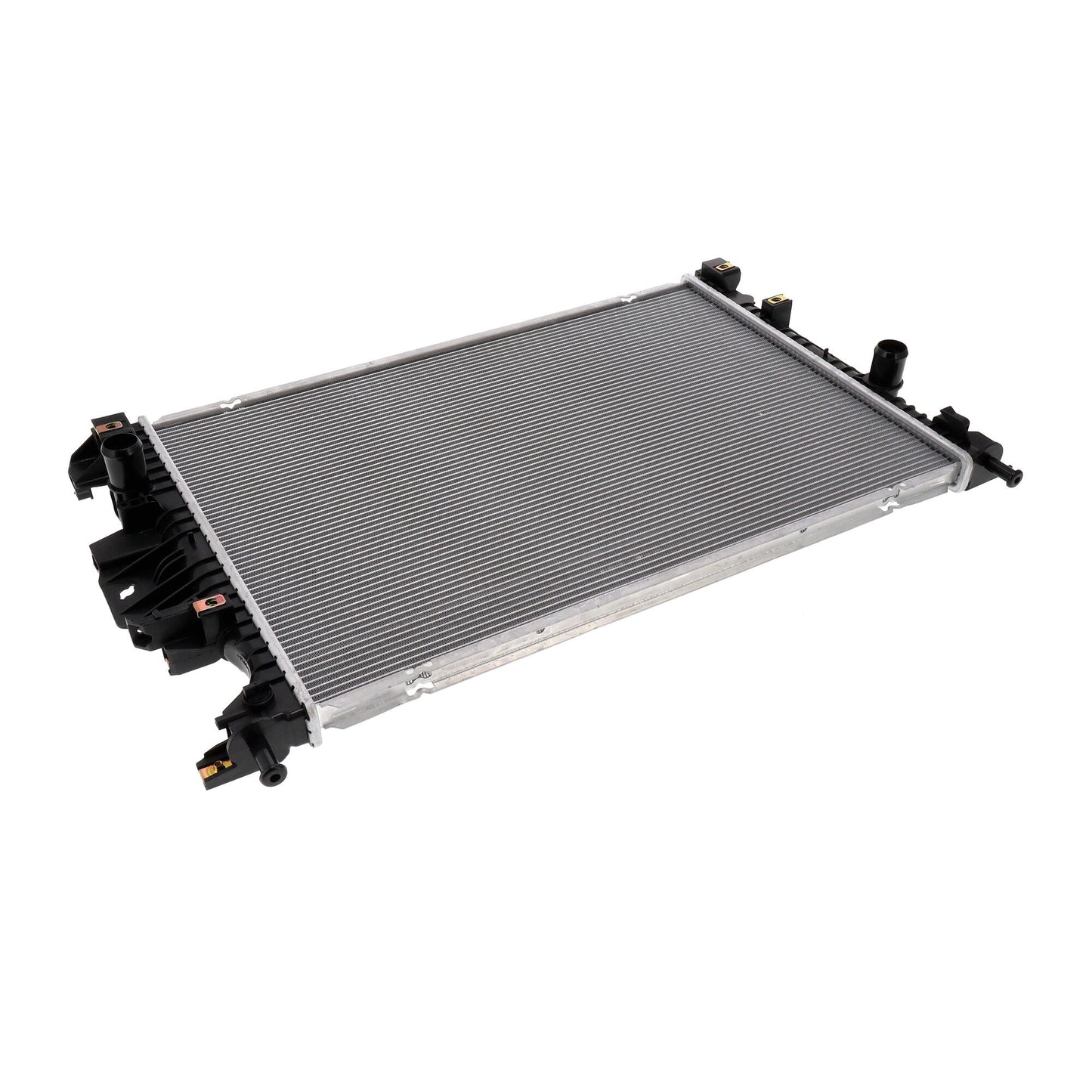 VEMO Radiator, engine cooling V25-60-3017