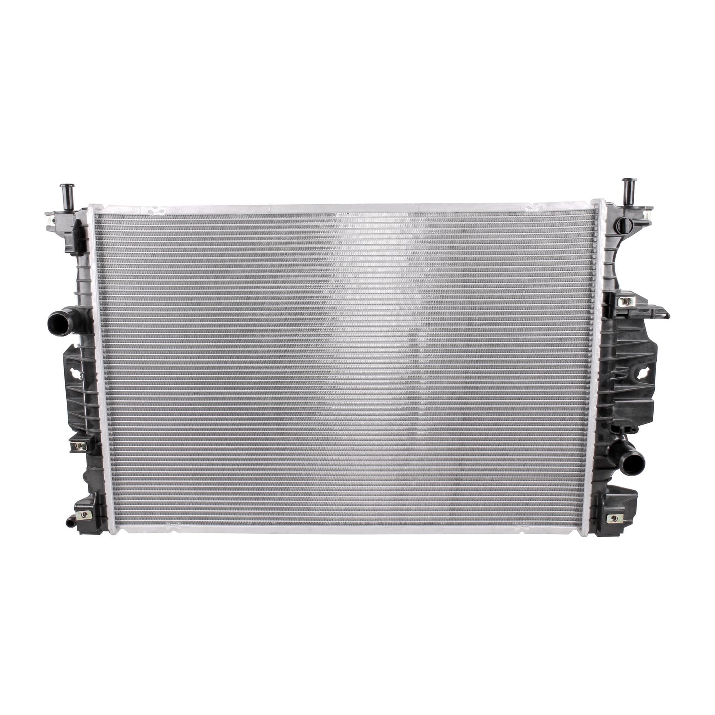 VEMO Radiator, engine cooling V25-60-3017