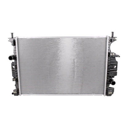 VEMO Radiator, engine cooling V25-60-3017