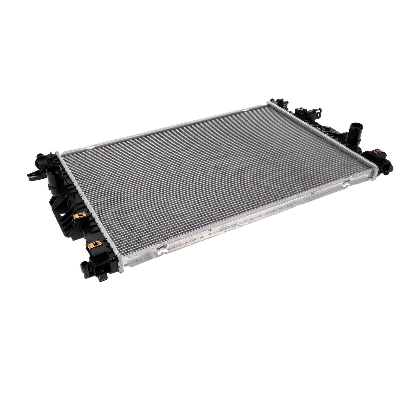 VEMO Radiator, engine cooling V25-60-3017