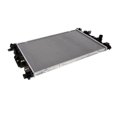 VEMO Radiator, engine cooling V25-60-3017