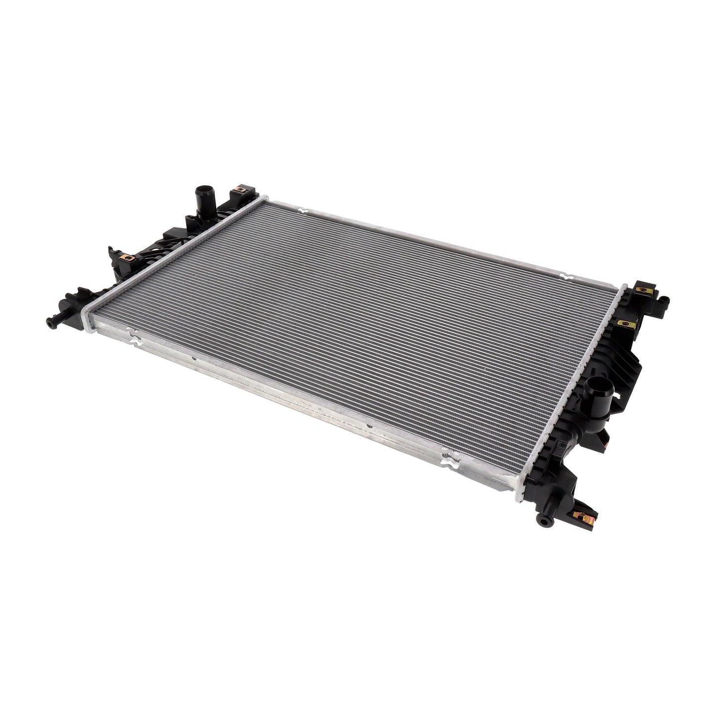 VEMO Radiator, engine cooling V25-60-3017