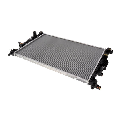 VEMO Radiator, engine cooling V25-60-3017