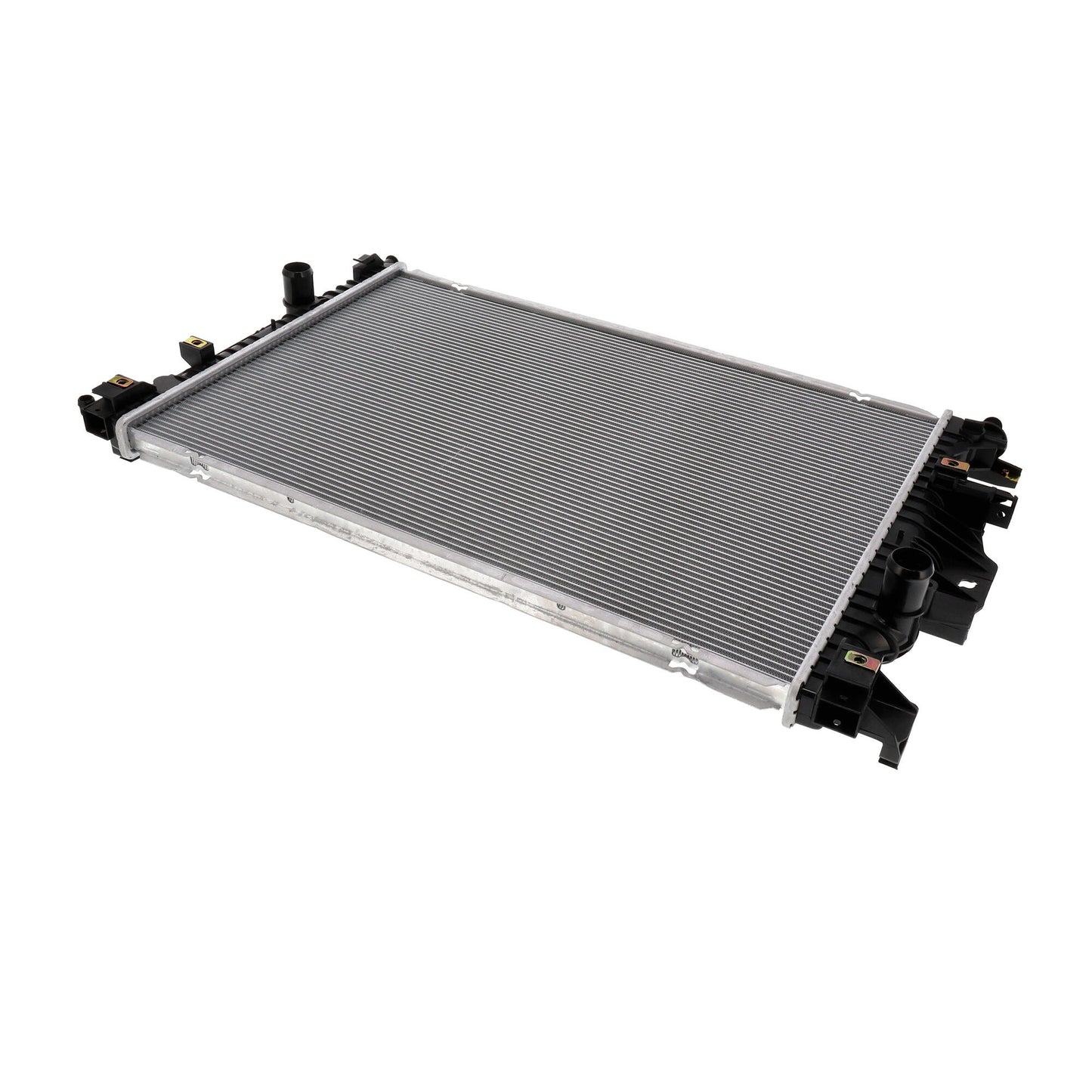 VEMO Radiator, engine cooling V25-60-3017