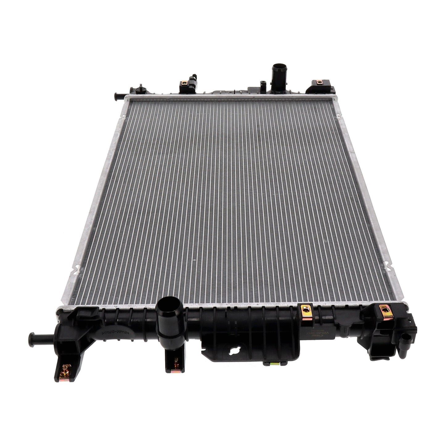 VEMO Radiator, engine cooling V25-60-3017