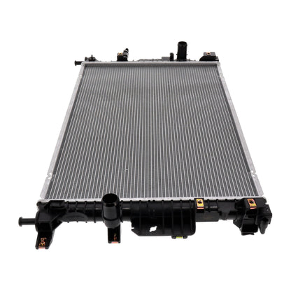 VEMO Radiator, engine cooling V25-60-3017