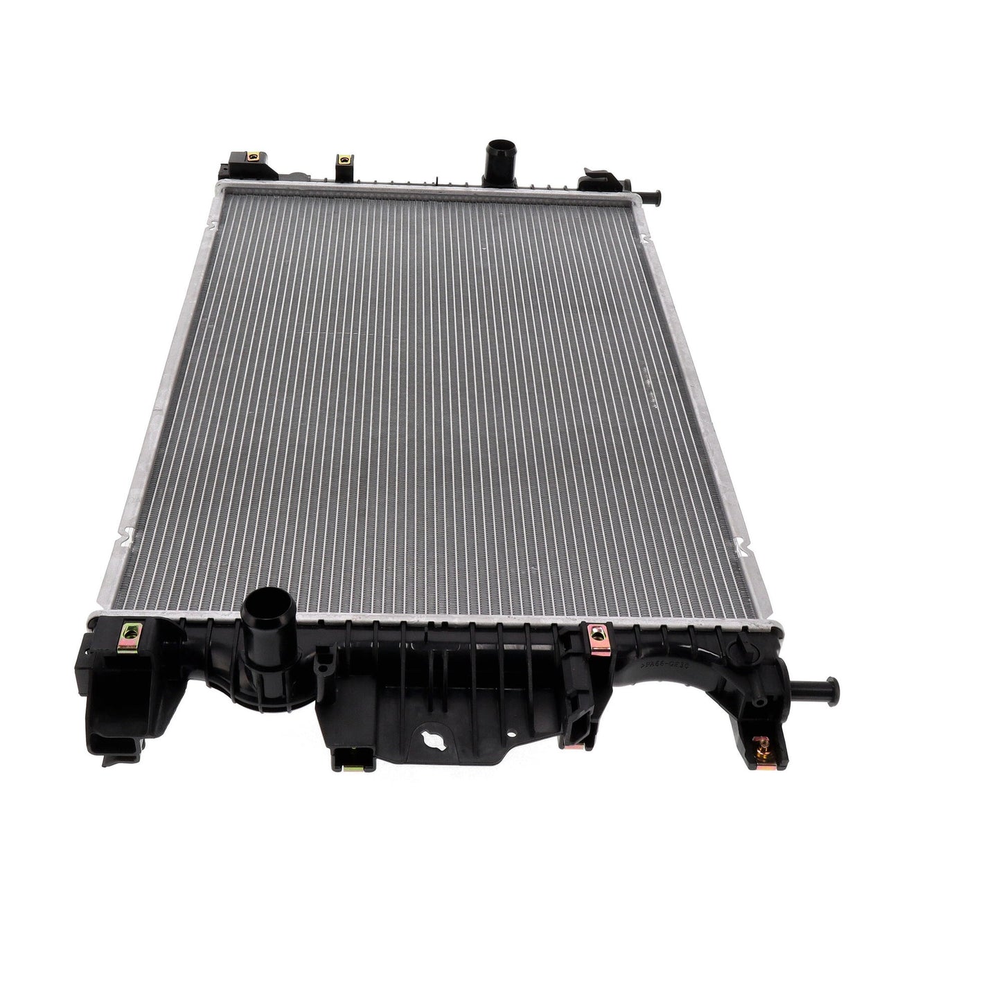 VEMO Radiator, engine cooling V25-60-3017