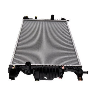 VEMO Radiator, engine cooling V25-60-3017