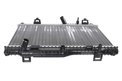 VEMO Radiator, engine cooling V25-60-3021